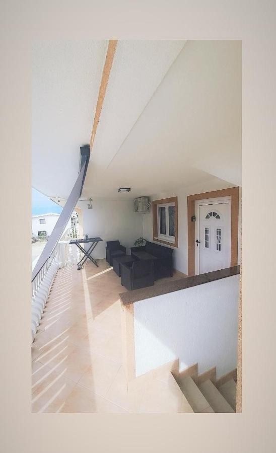 Two Bedroom Bambi Vir
